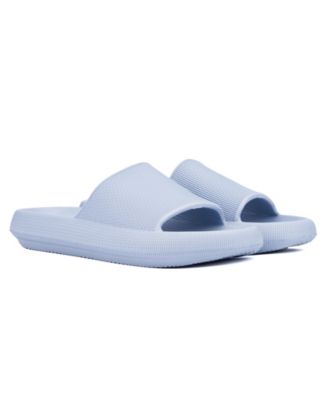 Men's Footwear Treyton Slip On Slides