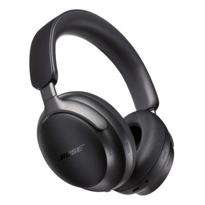 Bose