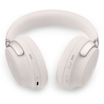 QuietComfort Ultra Wireless Noise Cancelling Headphones