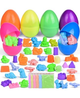 Fun Little Toys