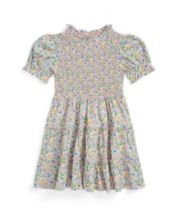 Macys 2025 girls clothing
