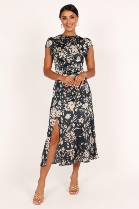 Женские платья Petal and Pup Lisbeth Midi Women's Dress