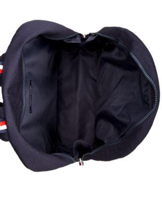 Men's Gino Logo Backpack