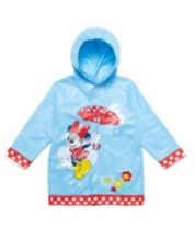 Disney outlet girls coats