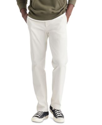 Dockers - Men's Motion Slim-Fit Chino Pants