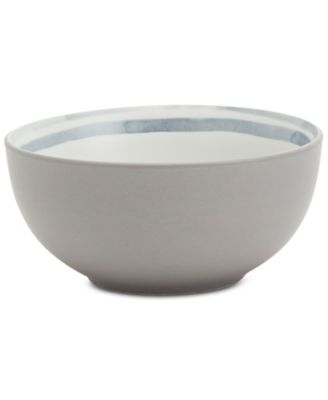 Carrara 12 Pc. Dinnerware Set, Service for 4