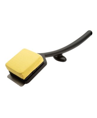 Grill Renew 18" Steam Cleaner Brush