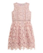 Macys ropa sales para niñas
