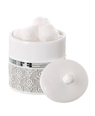 Creative Scents