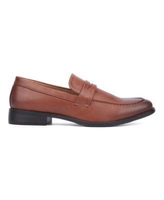 Men's Andy Dress Loafers