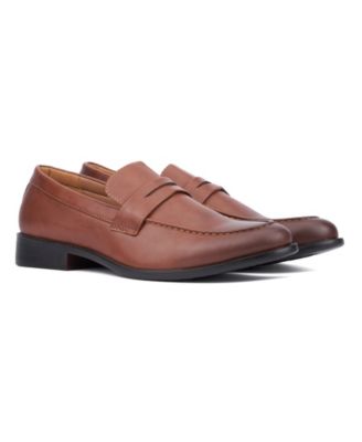 Men's Andy Dress Loafers