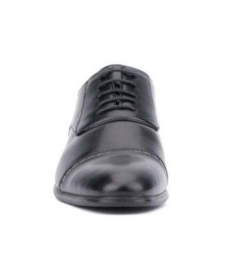 Men's Damian Dress Oxfords