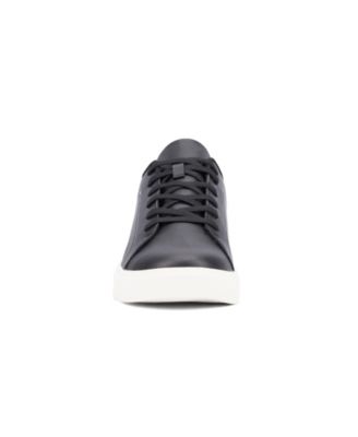 Men's Rupertin Low Top Sneakers