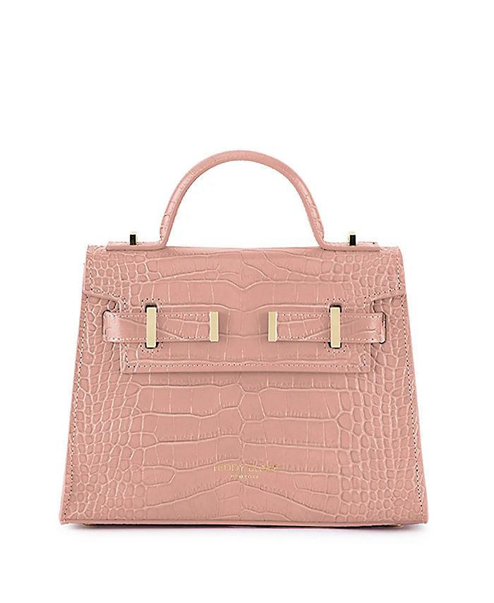 Macys birkin bag best sale