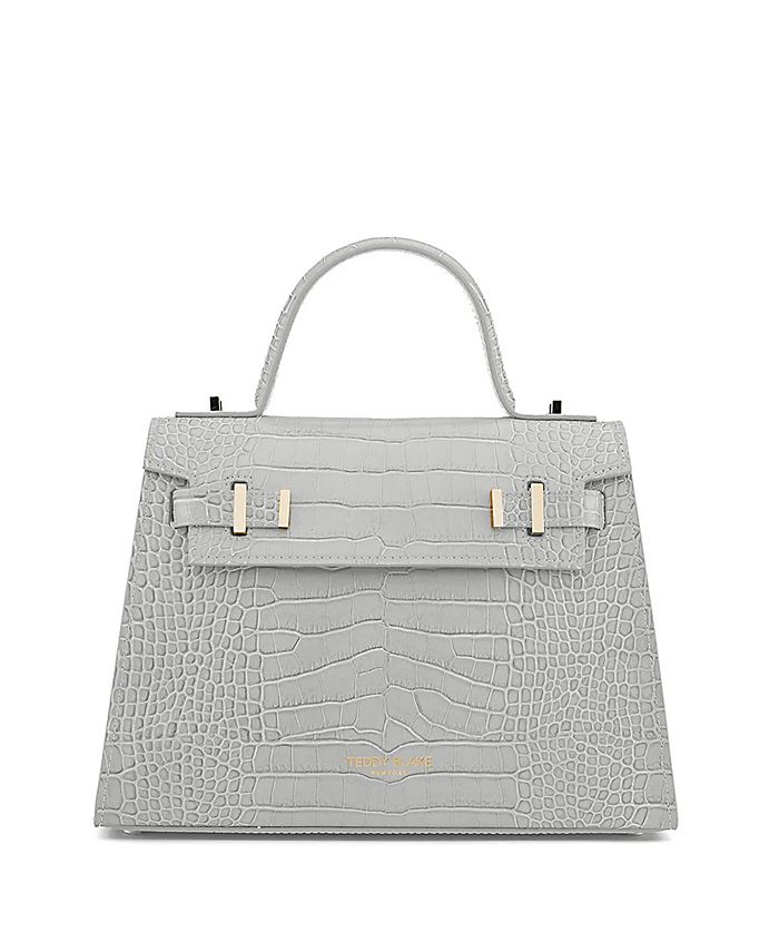 Macys birkin bag deals