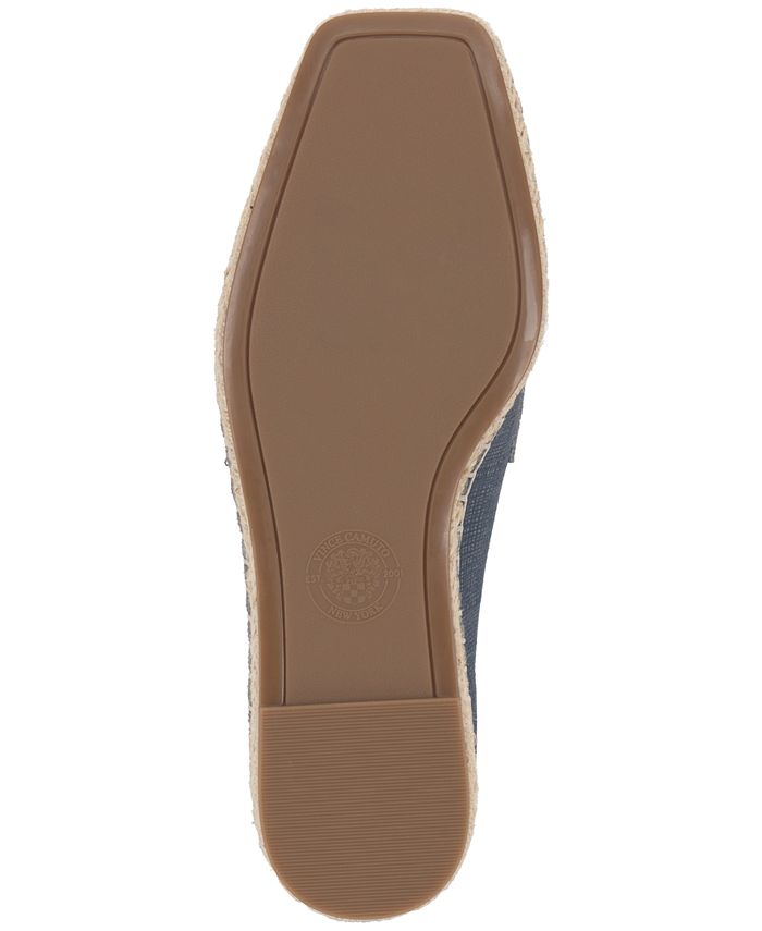 vince camuto rickert flatform espadrille