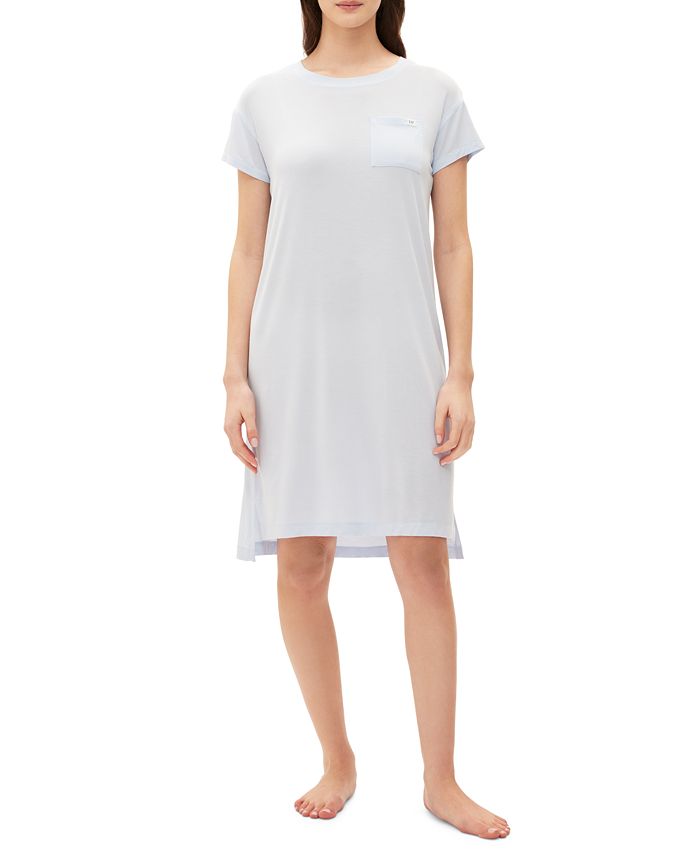 The gap nightgowns new arrivals