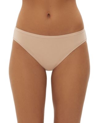 Women's 3-Pack Bikini Underwear GPW00274