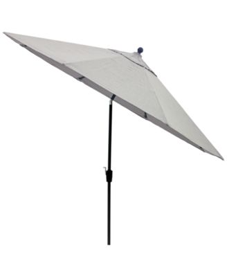 Wythburn Mix and Match Fabric 11' Umbrella