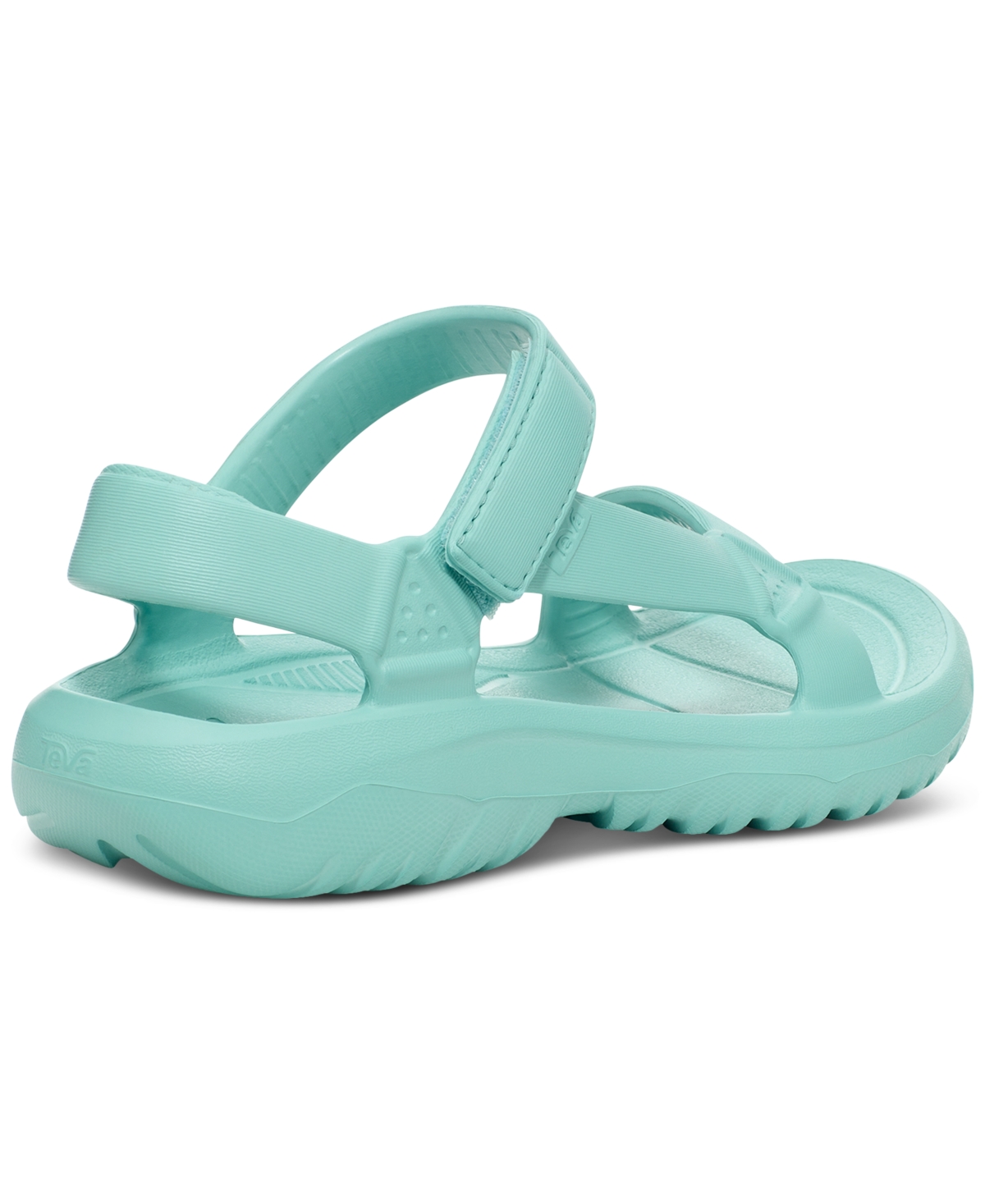Teva Women's Hurricane Drift Sandals