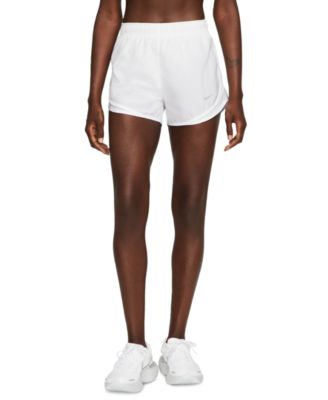 Nike Tempo Women s Brief Lined Running Shorts Macy s