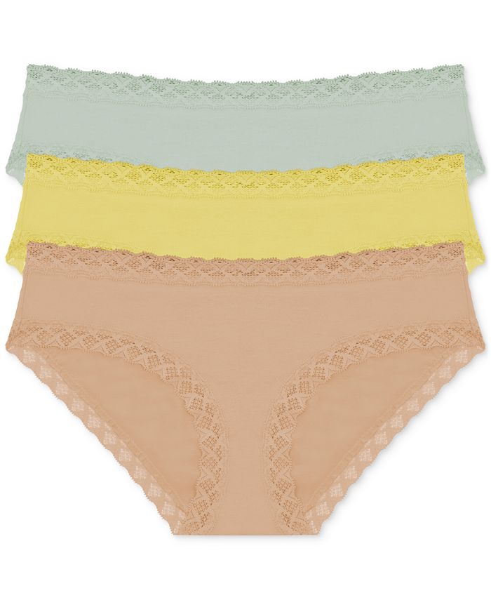 Natori Panties and underwear for Women, Online Sale up to 50% off