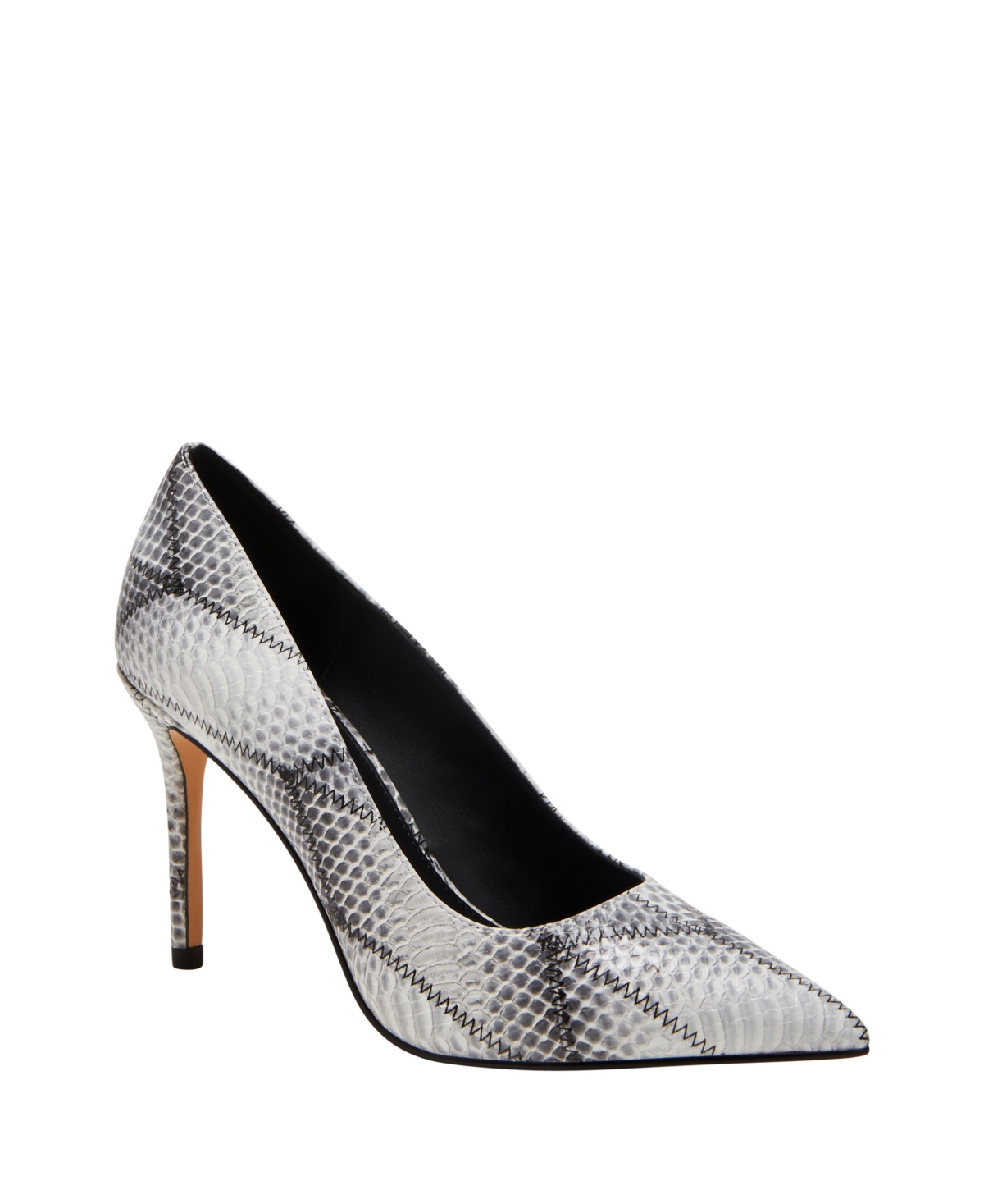 Katy Perry Women's Revival Pointed Toe Pumps