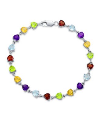 Bling Jewelry