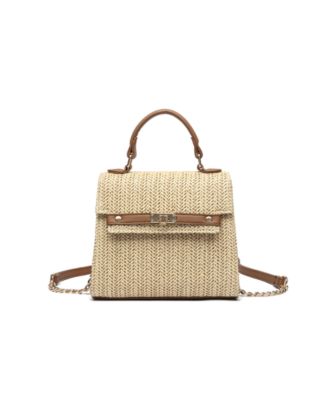 Neo Mini Crossbody Bag