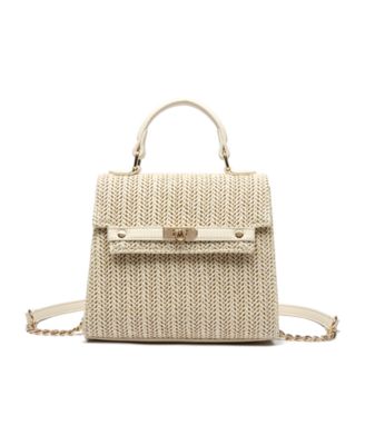 Neo Mini Crossbody Bag