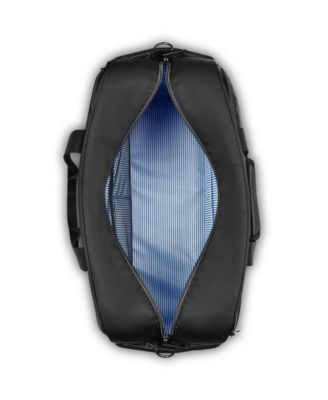 Tour Air 18.5" Duffel, Created for Macy's