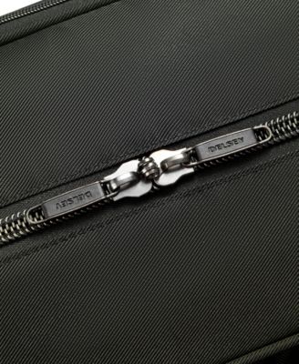 Tour Air 18.5" Duffel, Created for Macy's