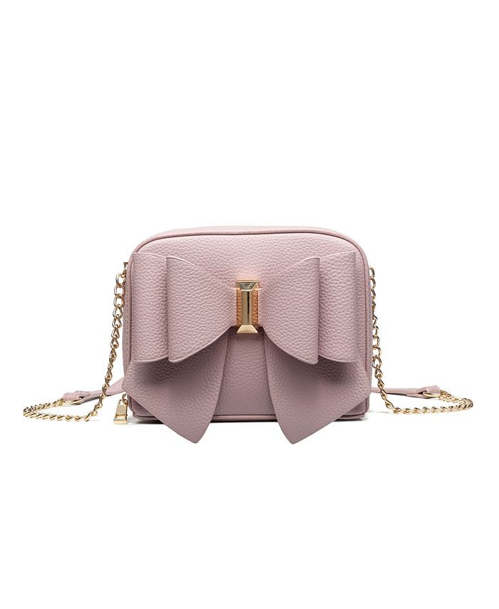 Like dreams mini clearance purse