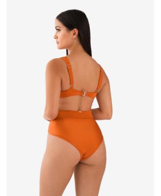 Women's Aspire Bikini Bottoms