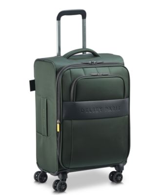 Tour Air Expandable 20 Spinner Carry on Created for Macy s Macy s