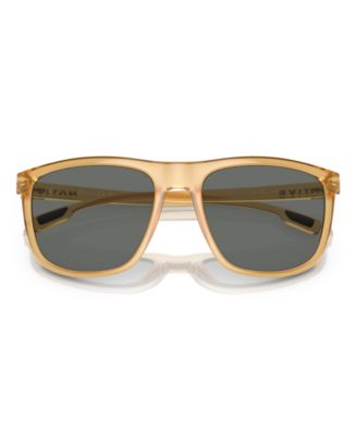 Native Unisex Mesa Polarized Sunglasses, Polar XD9036