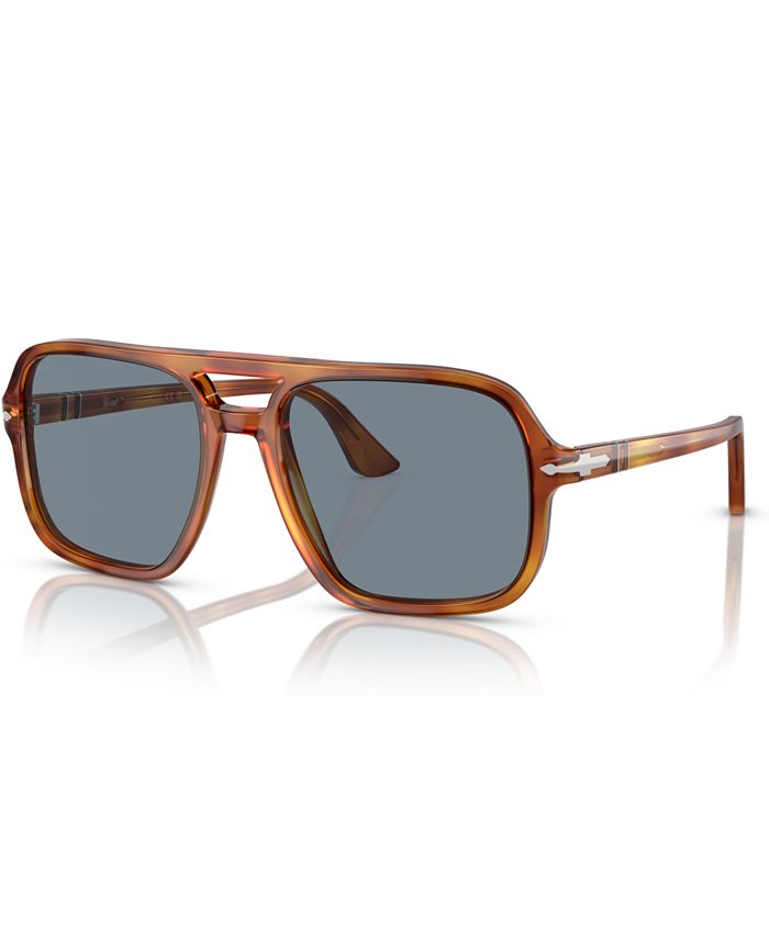 Persol macys 2025