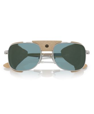 Men's Polarized Sunglasses, PO1013SZ