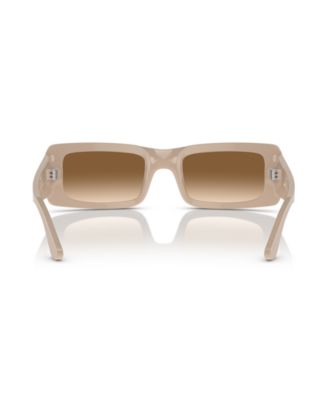 Unisex Francis Sunglasses PO3332S