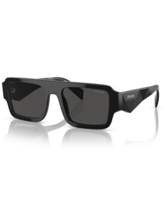 PRADA Low Bridge Rectangular Men