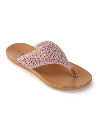 Women Shana Sandal