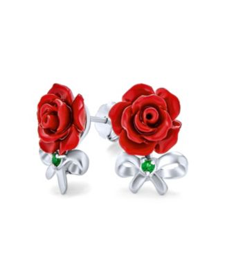 Bling Jewelry