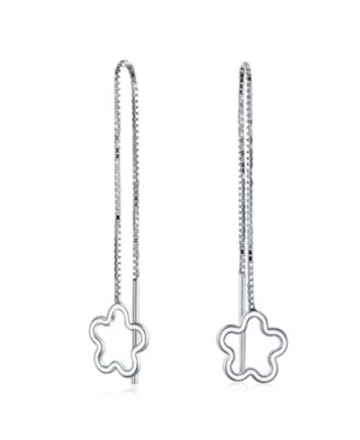 Bling Jewelry