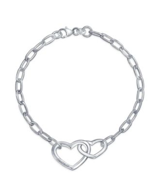 Bling Jewelry