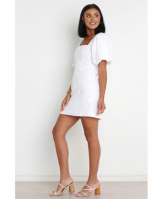 Women's Tuscany Dress