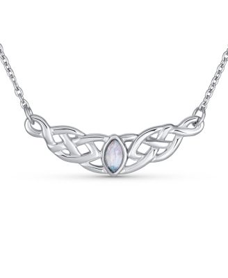 Bling Jewelry