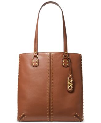 MICHAEL Michael deals Kors Gold Tote