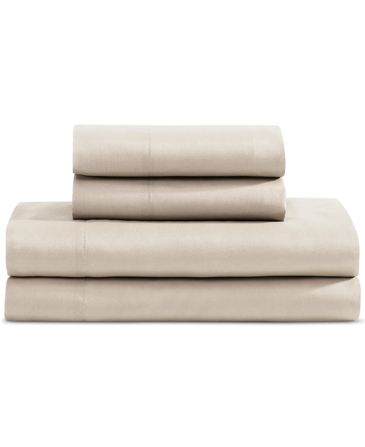 Hallmart Collectibles Caroline 14-Pc. Comforter Set, King