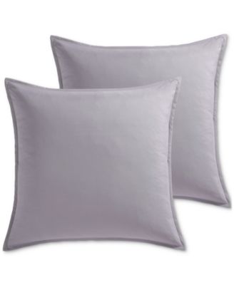 Vivica 14-Pc. Comforter Set, Queen