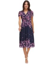 Macys sales petite dresses